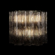 Настенный светильник Loft IT Murano 10580W Smoke