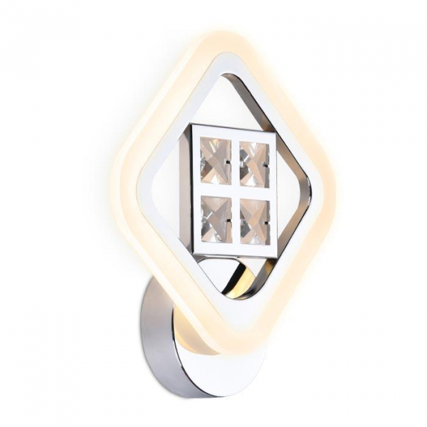 Бра Ambrella light Ice FA285 Бра Ambrella light Ice FA285