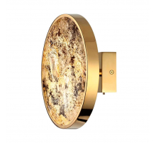Настенный светильник Odeon Light BERGI 5079/15WL