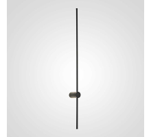 Настенный светильник Imperium Loft Wall Lines 178036-26