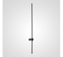 Настенный светильник Imperium Loft Wall Lines 178036-26