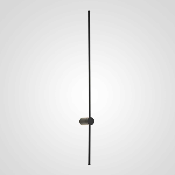 Настенный светильник Imperium Loft Wall Lines 178036-26