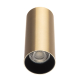 Настенный светилтник Citilux Axel CL512312