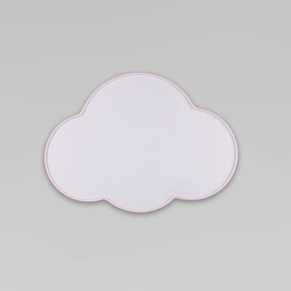 Настенный светильник TK Lighting 6075 Cloud Настенный светильник TK Lighting 6075 Cloud