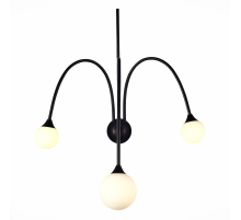 Настенный светильник ST Luce Vive SL1187.401.03