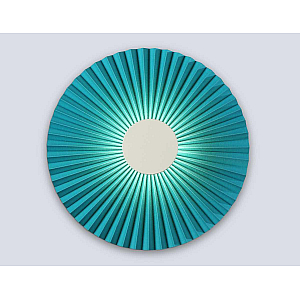 Настенный светильник Ambrella Light HIGH LIGHT LH72651