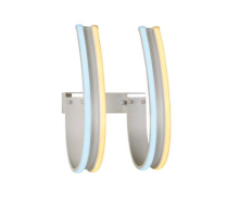 Бра Ambrella light Line FL164