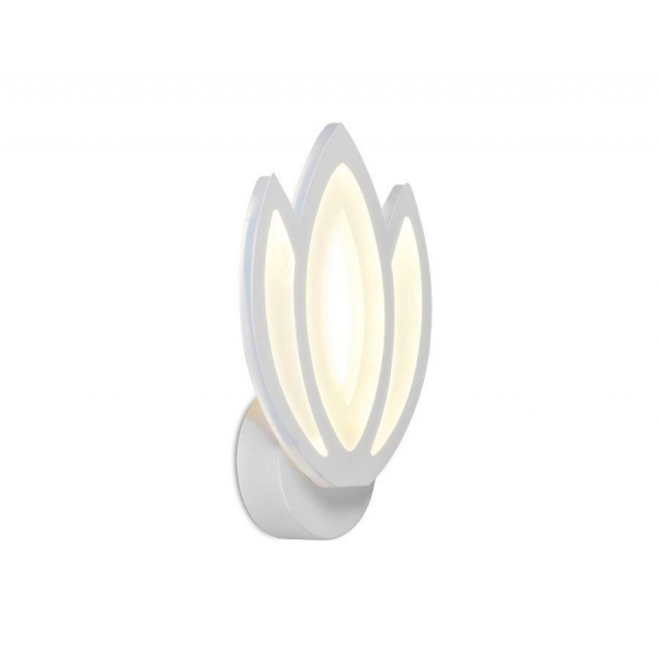 Бра Ambrella light Original FA453 Бра Ambrella light Original FA453