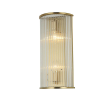 Настенный светильник Favourite Wonderland 2907-2W