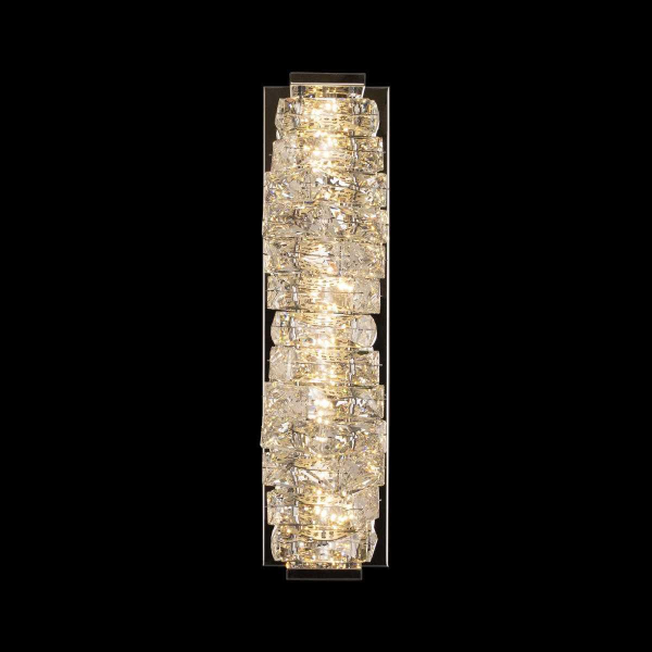 Настенный светильник LOFT IT Monaco 10186W Настенный светильник LOFT IT Monaco 10186W