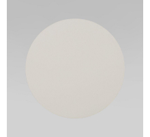 Настенный светильник TK Lighting 5910 Luna