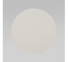 Настенный светильник TK Lighting 5910 Luna