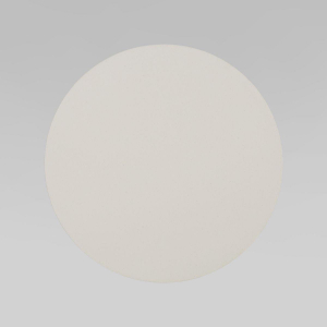 Настенный светильник TK Lighting 5910 Luna
