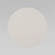 Настенный светильник TK Lighting 5910 Luna