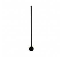 Настенный светодиодный светильник MyFar Sunn MR1190-1WL