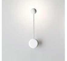 Бра Loft-Concept Вибия Wall Light 44.520-0 21384