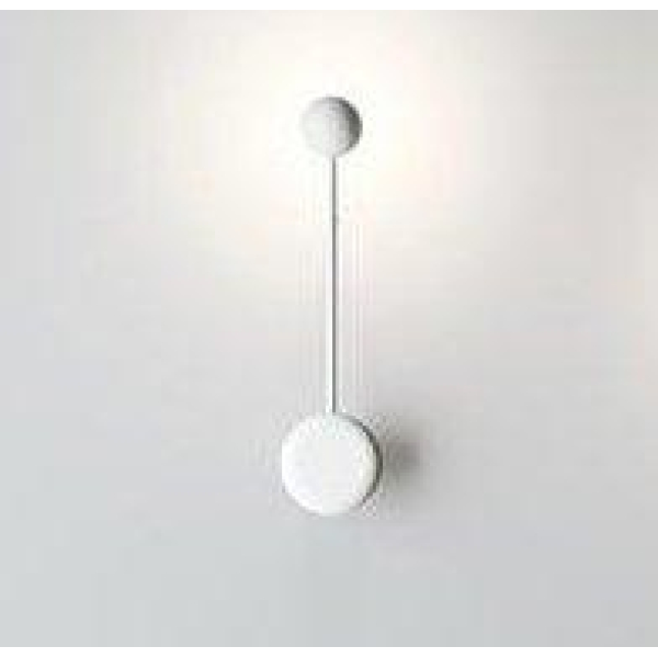 Бра Loft-Concept Вибия Wall Light 44.520-0 21384