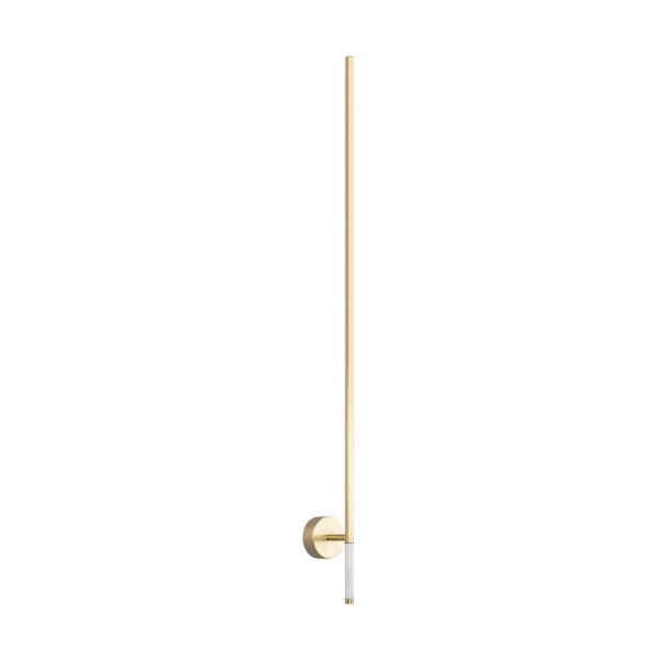 Настенный светильник LOFT IT Handle 10150/1230 White Настенный светильник LOFT IT Handle 10150/1230 White