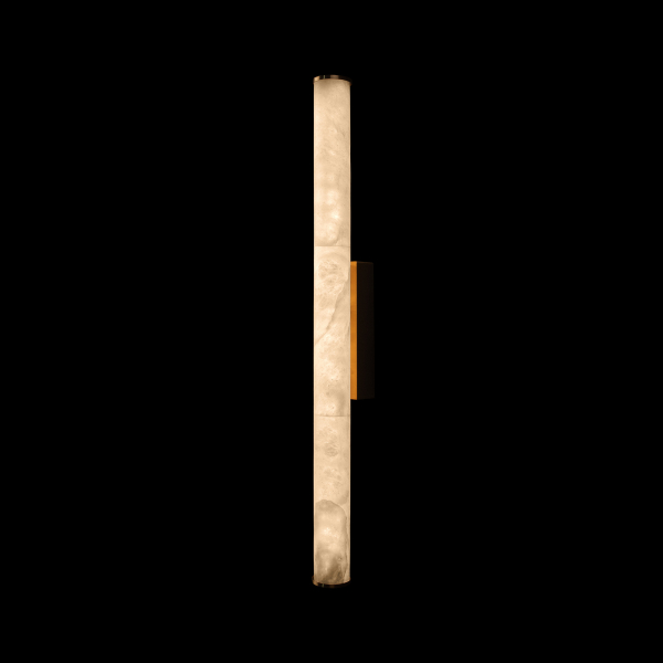 Настенный светильник LOFT IT Sumatra 10412/600 WB Настенный светильник LOFT IT Sumatra 10412/600 WB