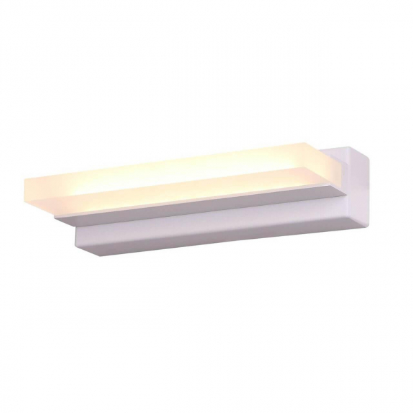 Настенный светильник ST Luce Local SL589.011.01 Настенный светильник ST Luce Local SL589.011.01