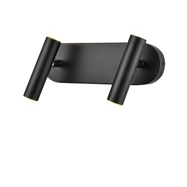 Настенный светильник Vele Luce Аtmosfera VL7162W02