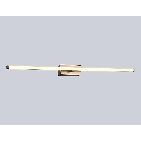 Настенный светильник Ambrella Light COMFORT FL6123