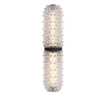 Настенный светильник ST Luce SAGUARO SL6144.401.01