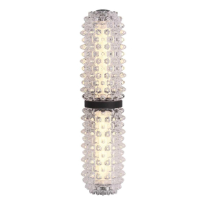 Настенный светильник ST Luce SAGUARO SL6144.401.01