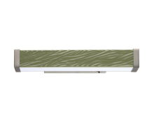 Настенный светильник Odeon Light Riviera L-Vision 5451/10WLA