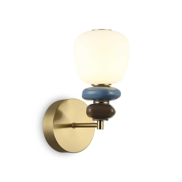 Настенный светильник Ambrella Light HIGH LIGHT LH53168