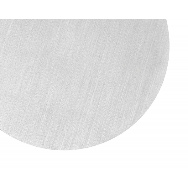 Настенный светильник Vele Luce Сarica VL8273W11 Настенный светильник Vele Luce Сarica VL8273W11