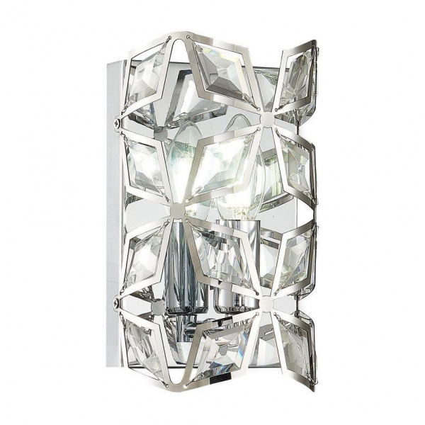 Настенный светильник ST Luce Casto SL1104.101.01 Настенный светильник ST Luce Casto SL1104.101.01