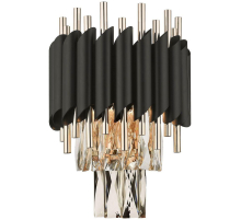 Настенный светильник Wertmark Cartuccia WE138.02.021