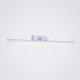 Настенный светильник LED4U L7179-570 WH