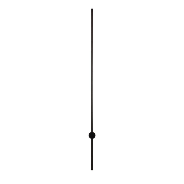 Настенный светодиодный светильник Loft IT Rays 10054BK Настенный светодиодный светильник Loft IT Rays 10054BK