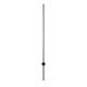 Настенный светодиодный светильник Loft IT Rays 10054BK