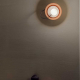 Настенный светильник Imperium Loft margott-wall01 224255-23