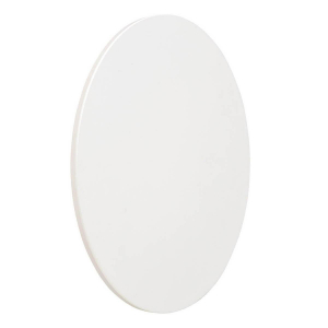 Настенный светодиодный светильник Lucide Eklyps Led 46201/06/31