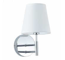 Бра Evoluce Lagoro SLE105451-01