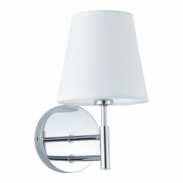 Бра Evoluce Lagoro SLE105451-01 Бра Evoluce Lagoro SLE105451-01