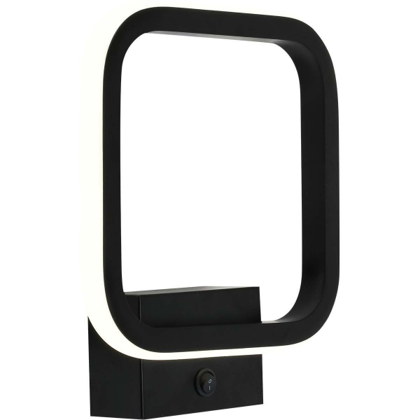 Настенный светильник Rivoli Carol 6054-401 Б0059014 Настенный светильник Rivoli Carol 6054-401 Б0059014