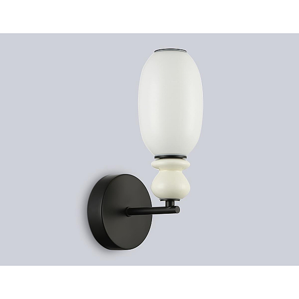 Настенный светильник Ambrella Light HIGH LIGHT LH53148