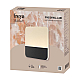 Настенный светильник Freya Маркет / Market FR6199WL-L4B1