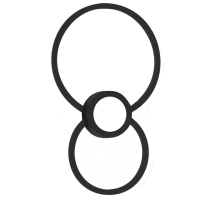 Настенный светодиодный светильник Mantra Mural 7460