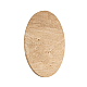 Настенный светильник Loft IT Slice 10535W/B