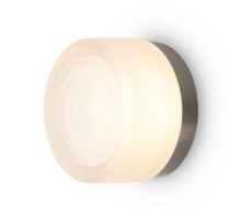Настенный светильник Freya Modern Retro FR5603WL-L8W1