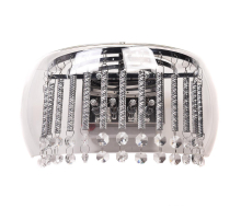 Настенный светильник Lumina Deco Gusto LDW 7019-4 PR