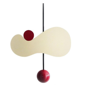 Бра Loft-Concept Dovain Studio 44.5027-0 45682