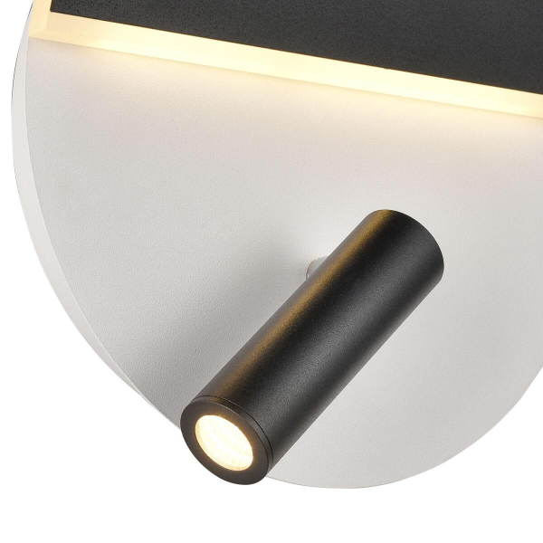 Подсветка Vele Luce Radar VL8292W21 Подсветка Vele Luce Radar VL8292W21