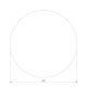 Настенный светильник TK Lighting 10098 Luna